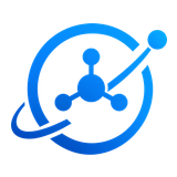 Orbit Distribution Management logo